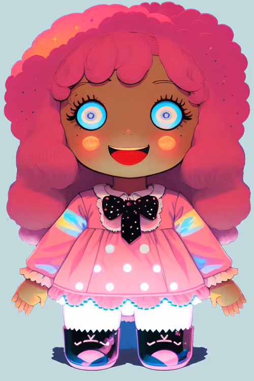 Item #106896815836428663178787868266572707300081753922025413443421496111404272320513 Media