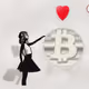 49440577018374336502299629556106535160676077777745806042449806986329783795713