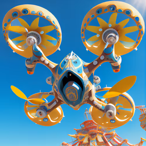 Item #22432083006012854102671015876274378757005249930988556508489878091426158346241 Media