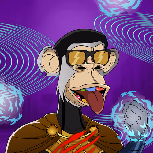 Item #63607285785910029800547473555282042150807498777182353974165608117375271536288 Media