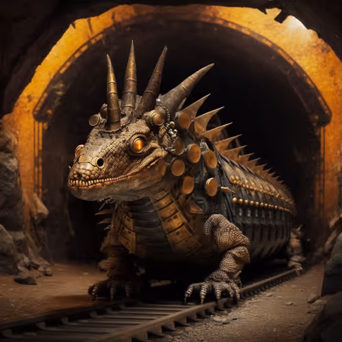 Item #9412170110523392205155585564457024575394397216715316414612301613421670957057 Media