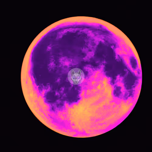 Item #106354215354227112710139797925814598999767026275886643497634913061055154356225 Media