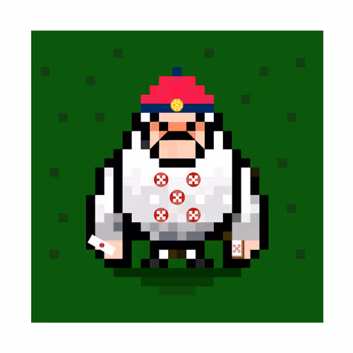 Item #100916007062557254967061807244102828166143145509491582384421493322656067354625 Media