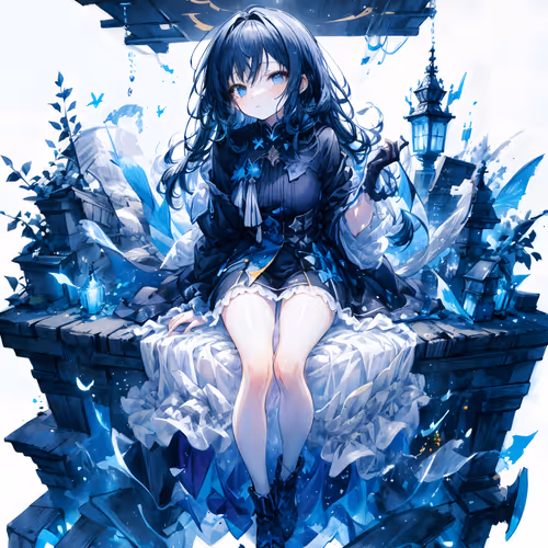 15983414927174728399590153113321407813703020095888562480428451638199879467009