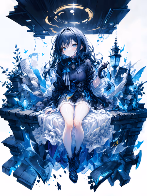 Item #15983414927174728399590153113321407813703020095888562480428451638199879467009 Media