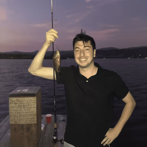 Untitled Collection #195852657