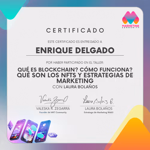 Item #86304773277854268055540306252925841166341748038264963410283336768858213056513 Media