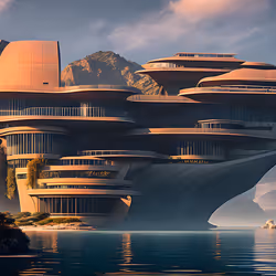 67953013081497975380701316872383983900172084174696373294051428662089248407553