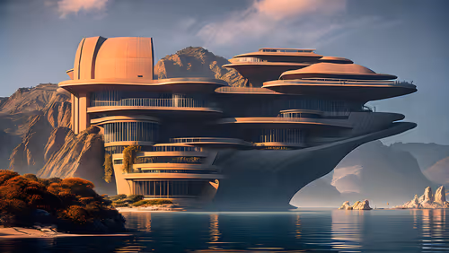 Item #67953013081497975380701316872383983900172084174696373294051428662089248407553 Media