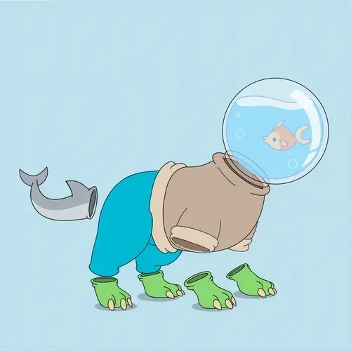 Item #63285615920007814048004787187226050000309867081245464184154976929735833027560 Media