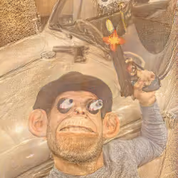 33296739070710136013243765166117054542811736970736272210757136305171596312577