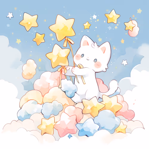 Item #49289831547139832983952746218599510928175643322769862959775884161382380208158 Media