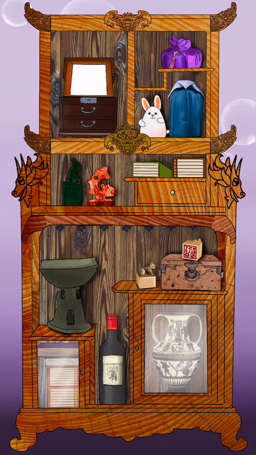 Item #6792266342371650915238300584064180317087491199210150863277743728537070731325 Media