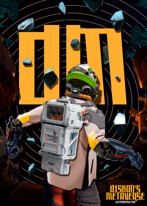 Item #89429558179966597707349478068584761148182722219355899638912747961407739265025 Media