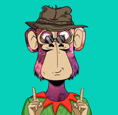 Item #16615882627434550165539347087609568868211015632175486458060241324171740577793 Media