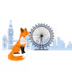 35566201329873629464246085847710599317801054046314878093299931849107018088449