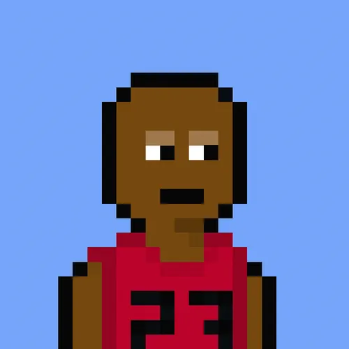 Item #60289286914273345753591514129841706417291833880962148465879571418409074688001 Media