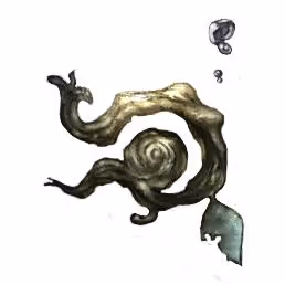 Untitled Collection #48178631