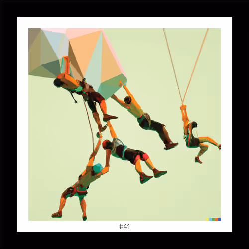 Item #58454580885524459390978464036868165930626255216253307132311768437490410586212 Media