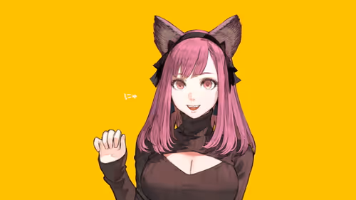 Item #16615882627434550165539347087609568868211015632175486458060243417641879863297 Media