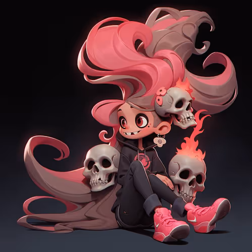 Item #832332534549814489541968439151258286134311031203327950474013607949097762817 Media