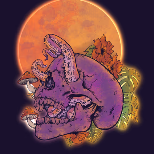 rizkiakbar Collection