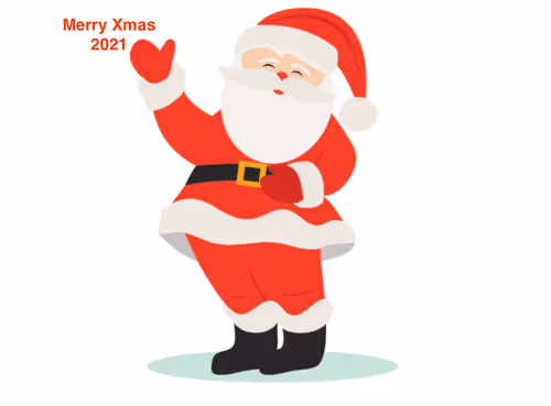 Untitled Collection #91556270