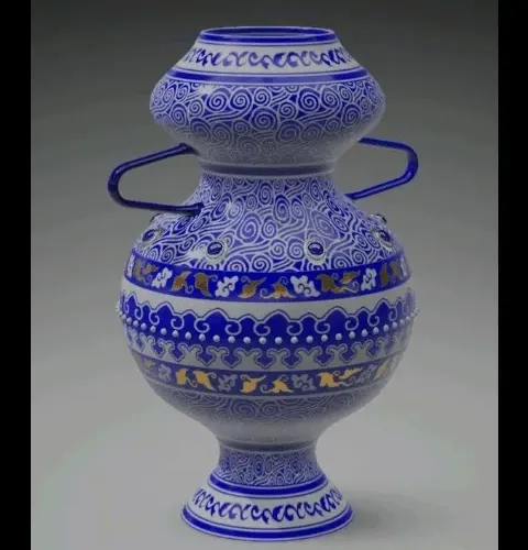 Untitled Collection #358671872