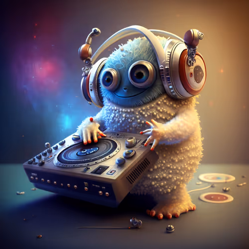 Item #7822974645065128708504707960767156370889986057892374191767420615418185777154 Media