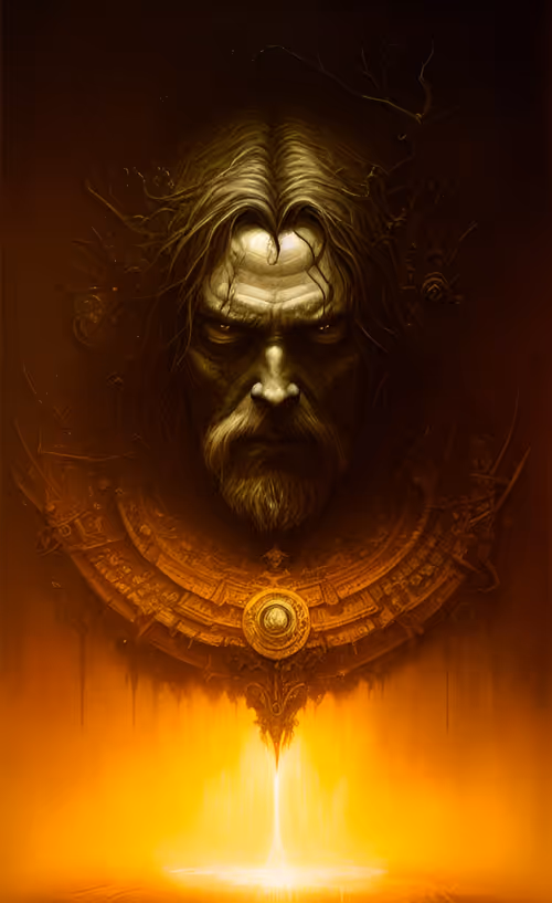 Item #108091468642949022495309129921763550329046539823113323629937782726994929123329 Media