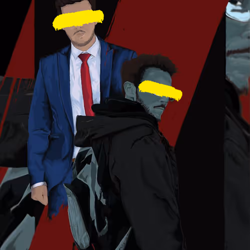 Untitled Collection #256493822