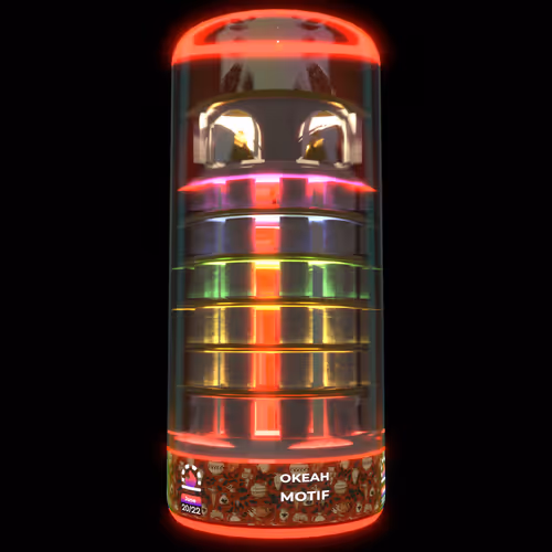 Item #25486900035804141438897435195658448120910728073030870014422397528666561053672 Media