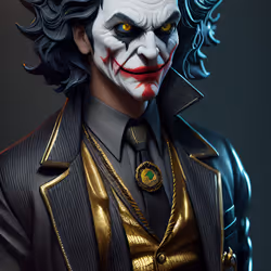 32344927929878211665522160010898481116561576053679313281469381558609012326499