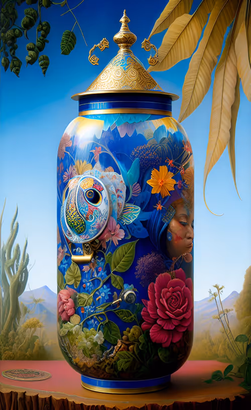 Item #111809151314687307129511246964294253538275879395478797505007057277151646581736 Media