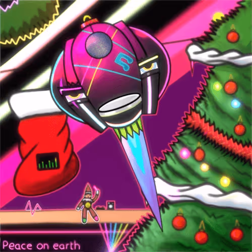 Item #60202099395322409252921022965058163038364178733403063121790829319058255511553 Media