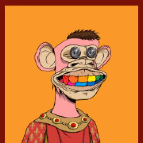 Item #111809151314687307129511246964294253538275879395478797505007057462969111675880 Media