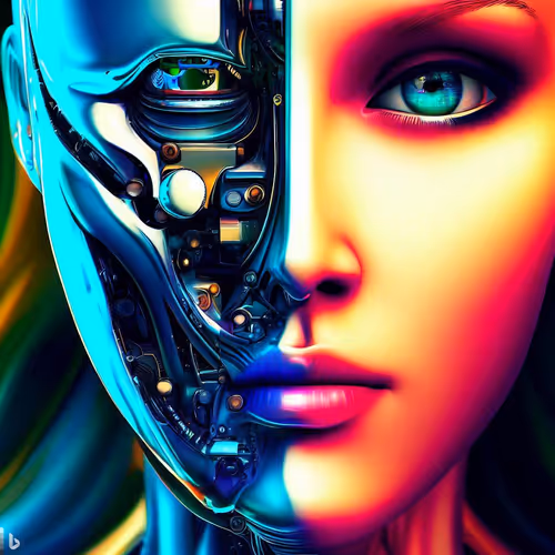 Item #18136299384253233093609132549611009516990317520030785230281098410849231438824 Media