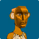 Bored Ape Mask