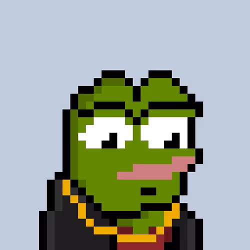 Item #23508754533608205160940224603243087117110928147985746649620196737070011514881 Media