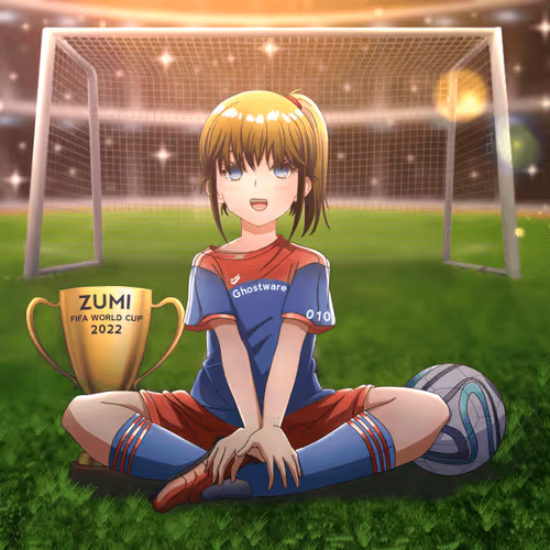 Item #47503814780222909748435267547990161343321075628067531694870175934036431601665 Media