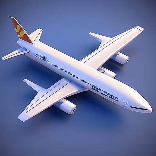 Item #103265027564409688396570817655054591796602164761796516926160430885696098633376 Media