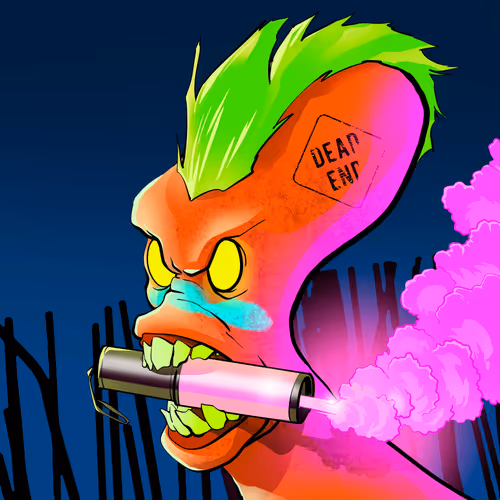 Item #12359747078466677709879478950301824719529524530226017976175126595856750346241 Media