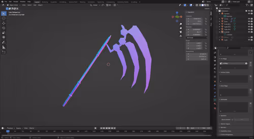 Untitled Collection #53029152