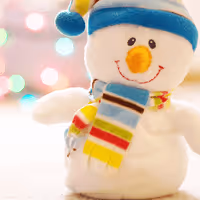 Untitled Collection #46987310