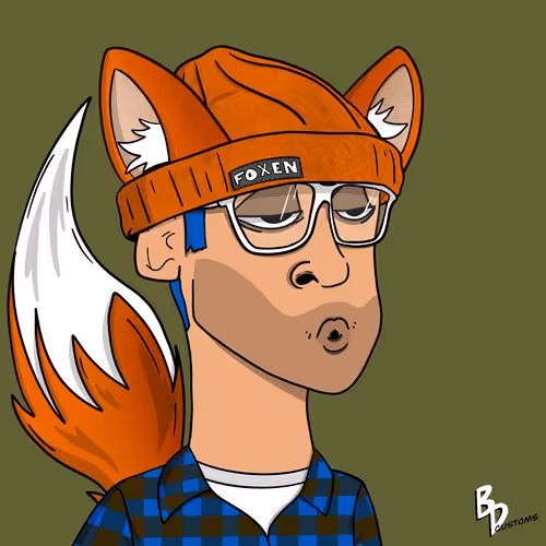 Item #78201296290154702570208915903225869085271304716113576189860141333821612097537 Media