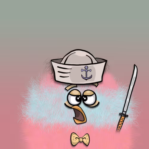 Item #73654731371778891319893497878726393807899574293075440931431221914932713881601 Media