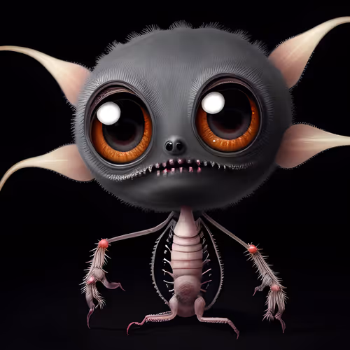 Item #50827153767792699683998659334226476380898900377648200584295919504553198747658 Media