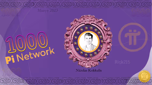 Item #81518171762259316617639410892261197963789529842129870441576715251797171634177 Media