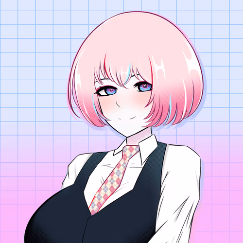 Dear Love, From Michiko