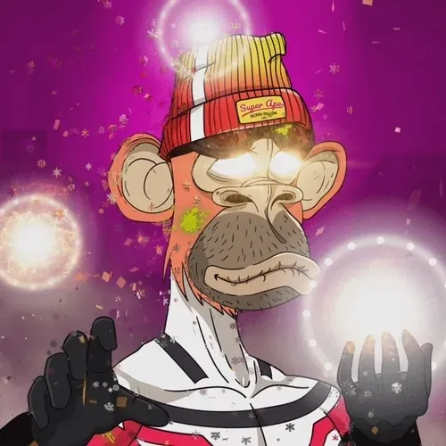 Item #63607285785910029800547473555282042150807498777182353974165608093186015725216 Media